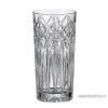 cristal bohemia pahare longdrink lenas