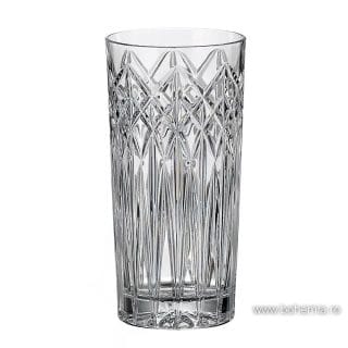 cristal bohemia pahare longdrink lenas