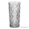 cristal bohemia pahare longdrink memphis.