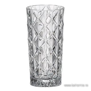 cristal bohemia pahare longdrink memphis.