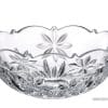 fructiera cristal bohemia STELA PERSEUS