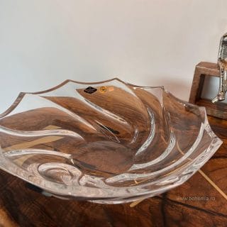 FRUCTIERA SURF CRISTAL BOHEMIA3.
