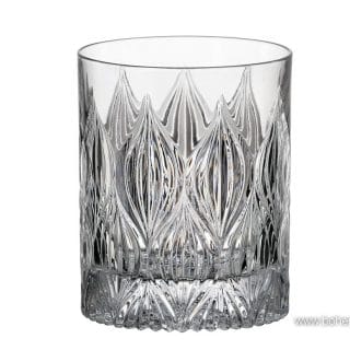 PAHARE ONION WHISKY cristal bohemia