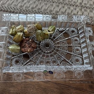 PLATOU THEA cristal bohemia3