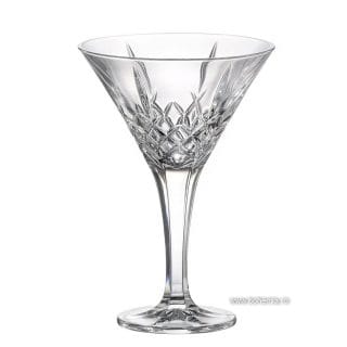 cristal bohemia pahare martini cocktail 12304 11038 280