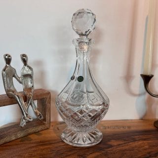sticla vin 48011 21900 800ml