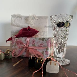 CRISTAL BOHEMIA MARTISOR POSETA2.