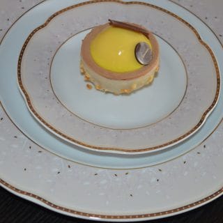 SET TORT PORTELAN BOLEROG720 JASMINE4