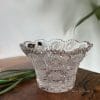 bol 500pk cristal bohemia.
