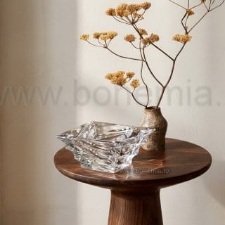 bol casablanca cristal bohemia 18cm