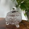 caseta 500pk cristal bohemia
