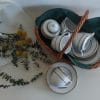 set cafea espresso caroline
