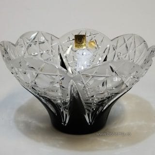 20190417 154811