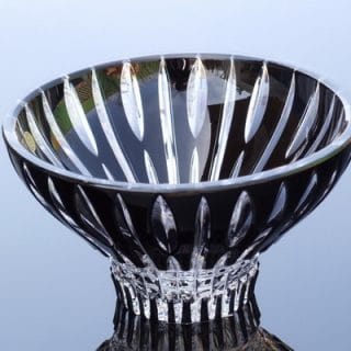 DSCF5091 3