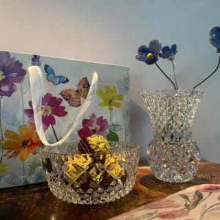 cadou 8martie madison3 cristal