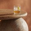 pahare cristal bohemia whisky lenas