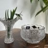 set cristal bohemia 500pk 80080 60573
