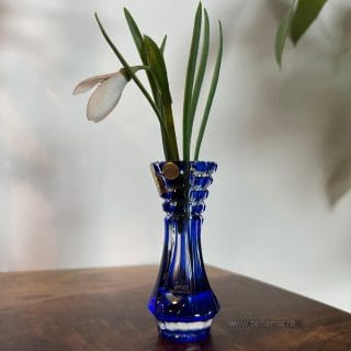 vaza nora 8835 77F32 104M.2.