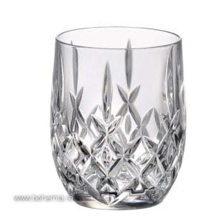 PAHARE LONGDRINK SHEFFIELD 380 ML