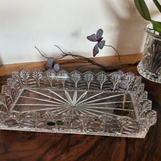 bol festival cristal bohemia 60800 20500 340
