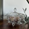 caseta cristal bohemia ingrid 5 52102 26080 245