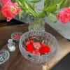 fructiera cristal bohemia thea 62023 57030 205.4.