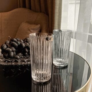 pahare cristal bohemia longdrink skyline.
