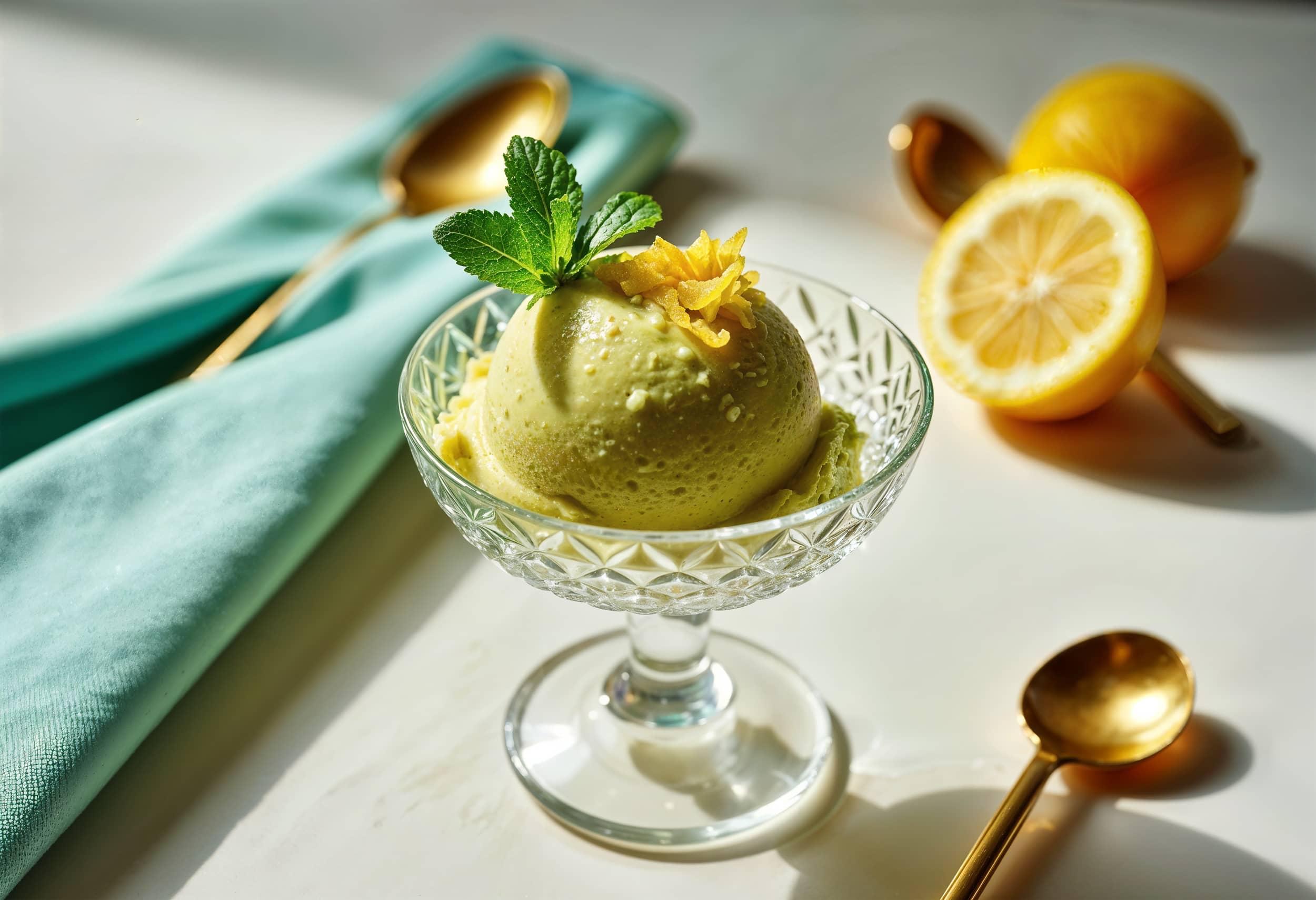 2 Banner Summer BohemiaShop.ro (2)