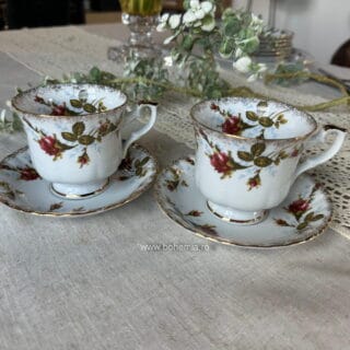 CESTI CAFEA CEAI TRANDAFIRI AUR2.