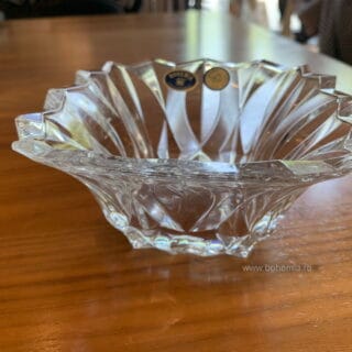 bol fortuna 60616 bohemia cristal