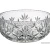 cristal bohemia Fructiera 67255 03055 230 sheffield