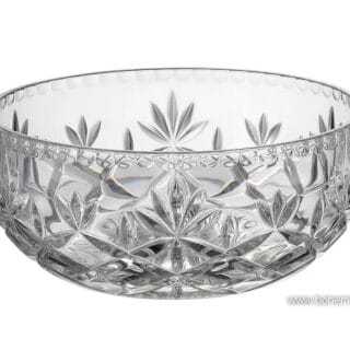 cristal bohemia Fructiera 67255 03055 230 sheffield