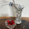 cristal bohemia vaza bol ingrid.3jpg