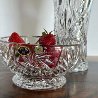 fructiera cristal bohemia ingrid 67200 39000 150.3jpg
