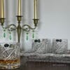 pahare thea2 whisky bohemia2 cristal (1)