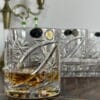 pahare thea2 whisky bohemia4 cristal
