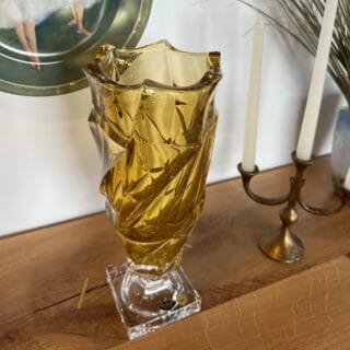 VAZA FLAMENCO AMBER PICIOR2.