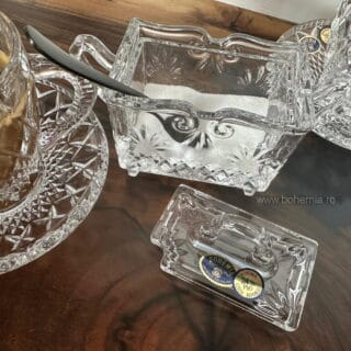 caseta zahrnita madison boem cristal bohemia6.
