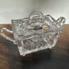 caseta zahrnita madison boem cristal bohemia7.
