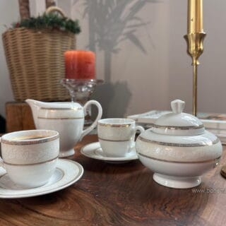 cesti cafea bianca4 portelan