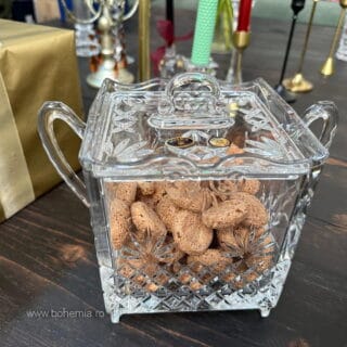 CASETA MADISON BOEM CRISTAL2 bohemia