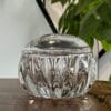 CASETA MICA 53320 63820 076 bohemia