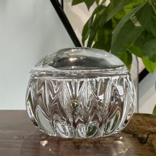 CASETA MICA 53320 63820 076 bohemia