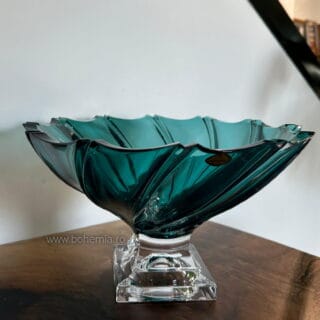 FRUCTIERA PONTI AZUR cristal