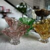 SET INGHETATA PLANTICA COLOR MIX bohemia