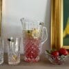 SET LIMONADA ANGELA madison bohemia