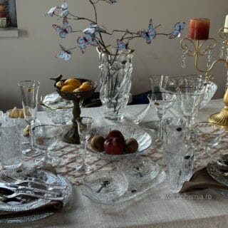 SET masa ONION cristal bohemia2.