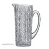 carafa memphis cristal bohemia