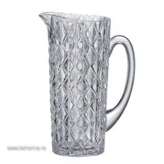 carafa memphis cristal bohemia