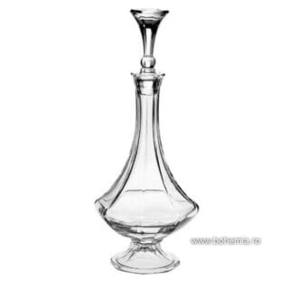 cristal bohemia sticla 48050 58805 070